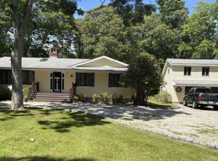 6 Crab Creek Rd, Shelter Is Ht, NY 11965