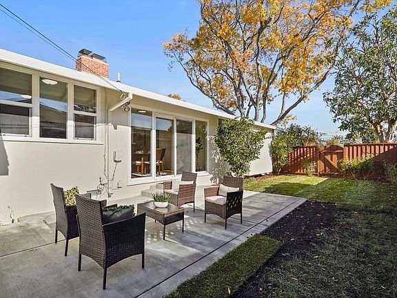 2nd image of 2454 Brannan Pl