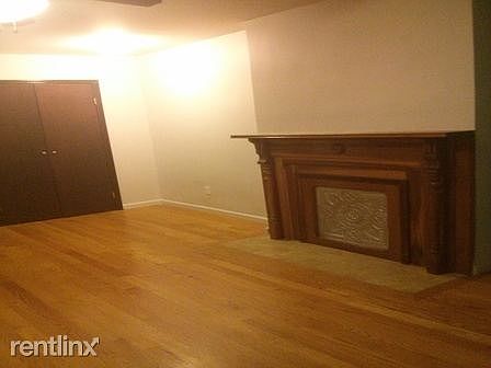 169224_1414440797_web