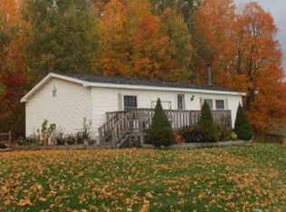 3039 Henry Drum Rd, Cohocton, NY 14826