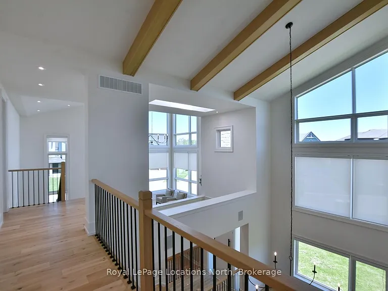 117 Cattail Cres — Photo 23