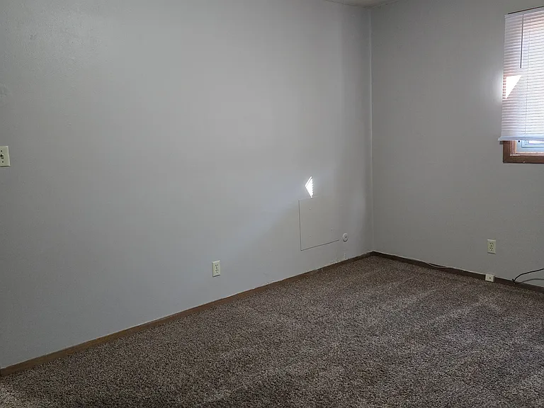 3105 Sierra Pkwy #A — Photo 12