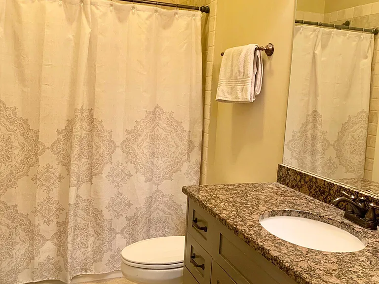 39 Charter Oak Dr — Photo 11