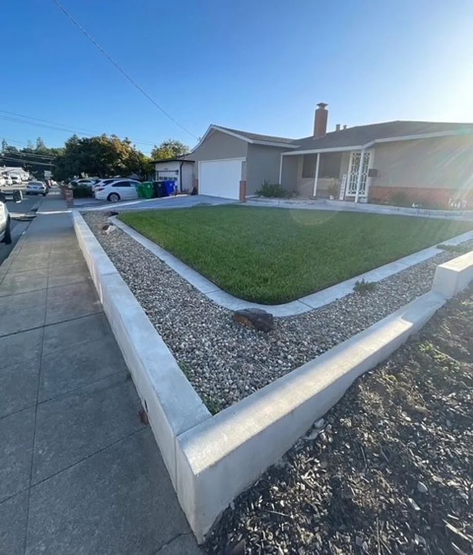 Coming Soon Gorgeous House in Hayward. — Photo 2
