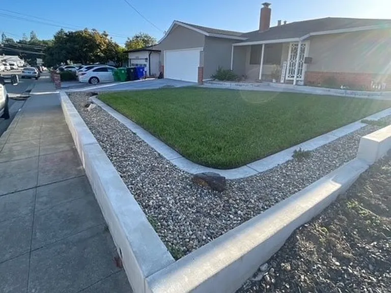 23743 Clayton St — Photo 2
