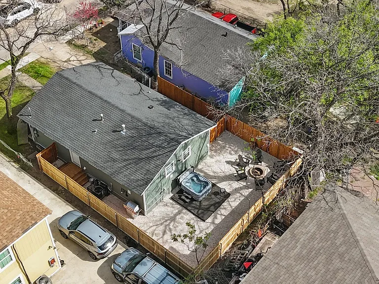 3015 Chihuahua Ave — Photo 29