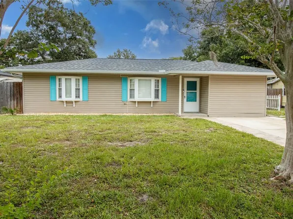 (undisclosed Address), Sarasota, FL 34237