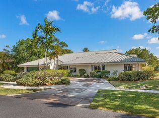 6900 Giralda Cir, Boca Raton, FL 33433