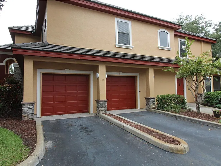 2277 Chianti Pl #37 — Photo 2