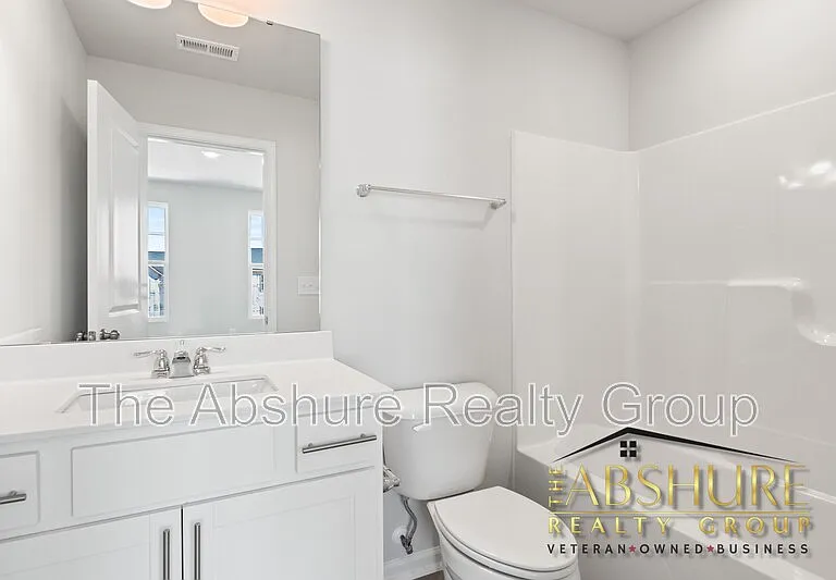 2607 Chert Ln — Photo 24