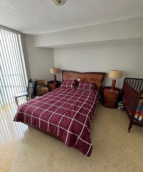16699 Collins Ave #2409 — Photo 16