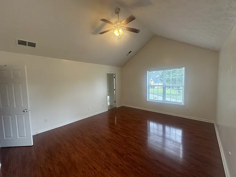 1711 Hayden Mill Ct — Photo 15