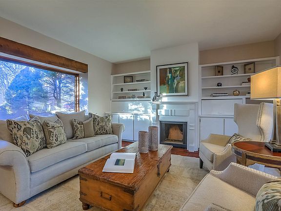 2nd image of 6504 Avenida La Cuchilla NW