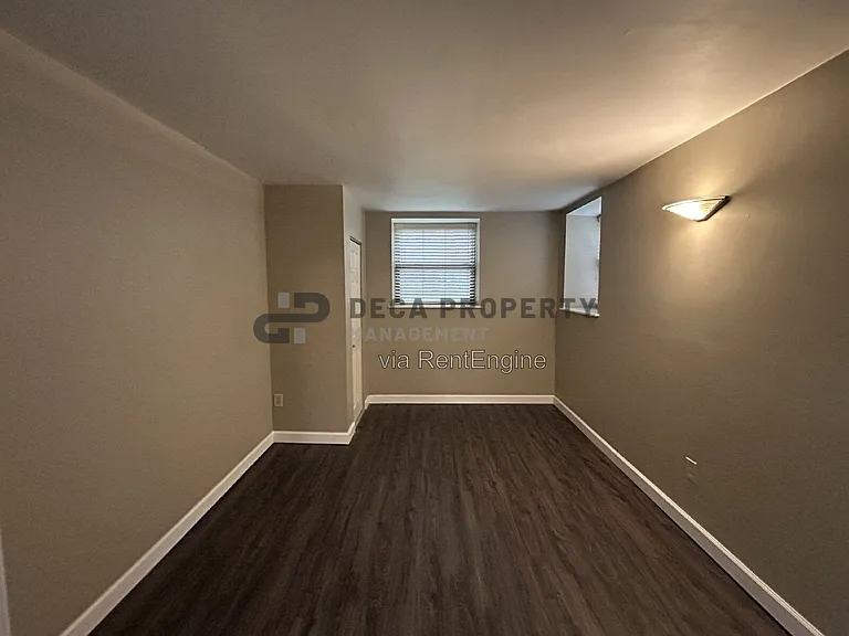 17 N Taylor Ave #5 — Photo 9