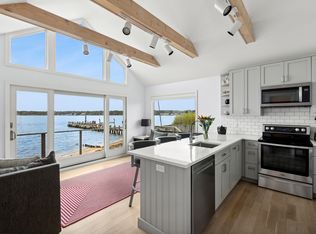 13 Shawnee St #B, Hampton Bays, NY 11946