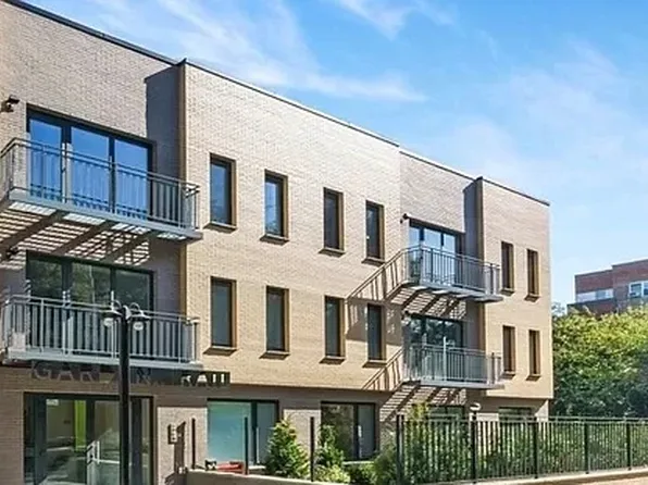 823 East 16th Street image 1 of 6