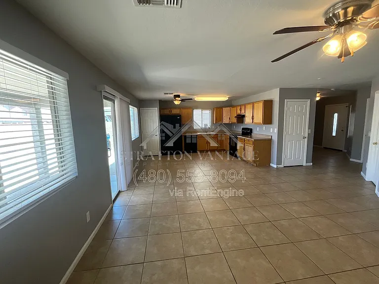 6524 E Refuge Rd — Photo 5