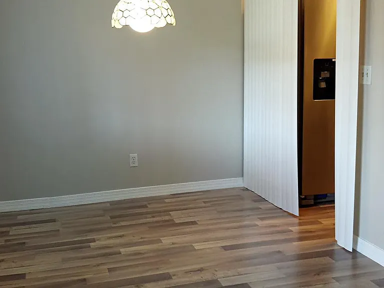 1409 Lake Ave #6 — Photo 3