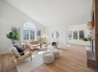 263 Plum Run #1, Le Sueur, MN 56058