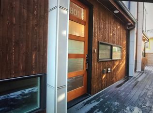 2801 SW Nevada St UNIT C, Seattle, WA 98126