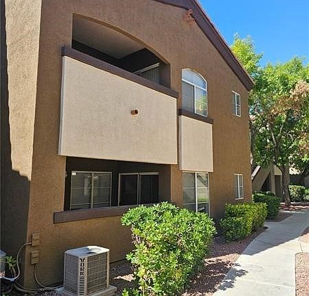 2nd image of 9000 Las Vegas Blvd S Unit 2097