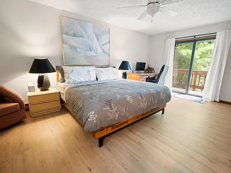 155 Tanglewood Dr — Photo 23