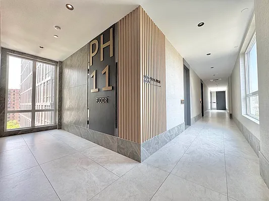 Rented by Doorway NYC, LLC | media 10