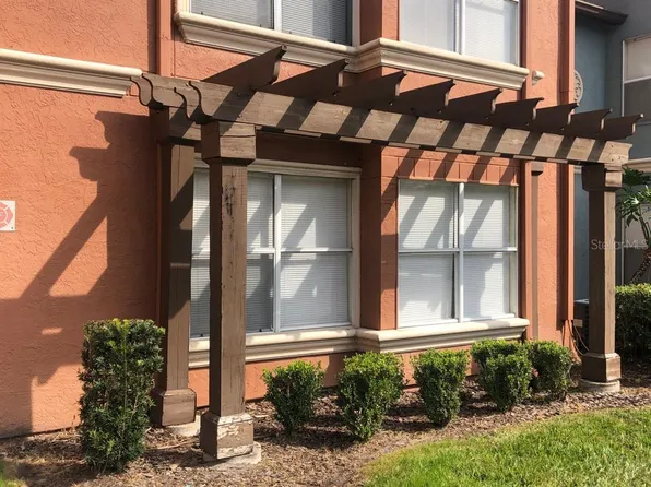 5128 Conroy Rd #16, Orlando, FL 32811