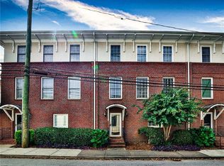 205 E Maple St, Decatur, GA 30030