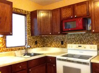 1536 NW 7th Ter, Fort Lauderdale, FL 33311