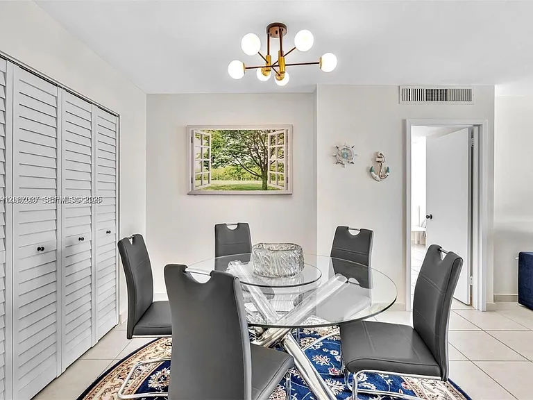 3140 S Ocean Dr #206 — Photo 6