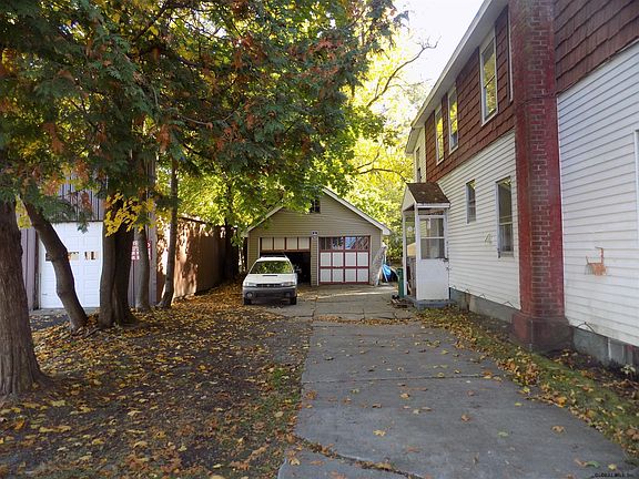 4th image of 508 Palmer Ave