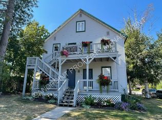 302 S 2nd Ave APT 2, Sandpoint, ID 83864