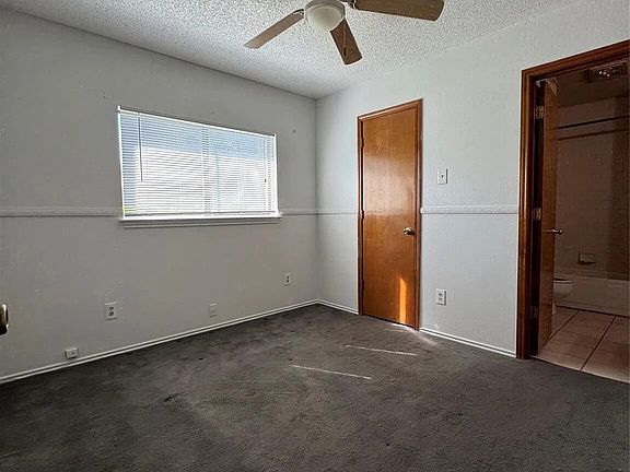 5th image of 8005 Rothington Rd