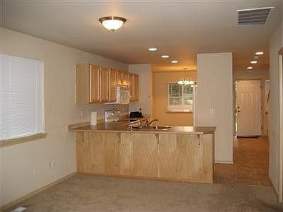 3rd image of 10116 19th Avenue Ct S