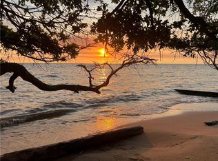 0 Sans Souci Ln Lot 6, Fairhope, AL 36532