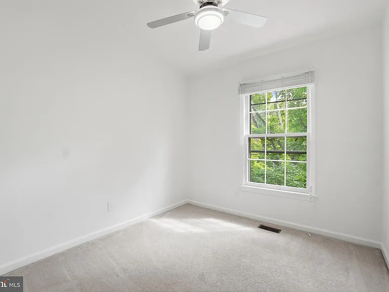 12327 Sour Cherry Way — Photo 21