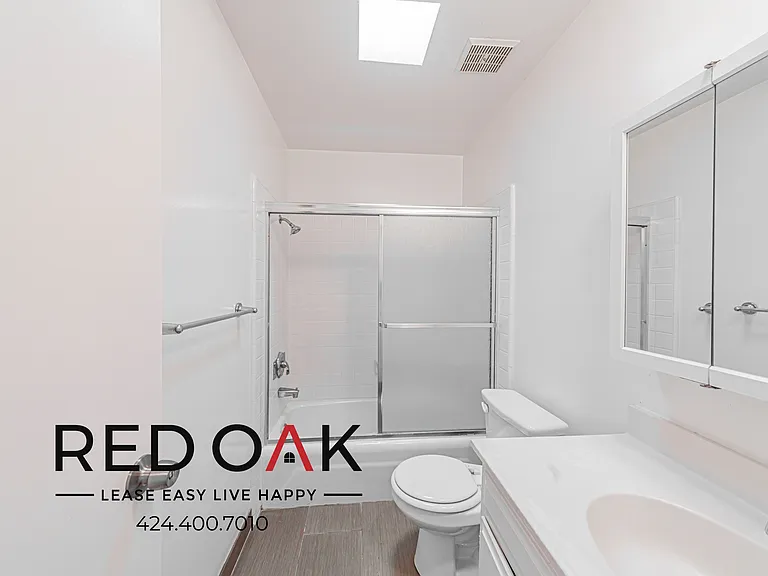 1037 5th St #7 — Photo 17