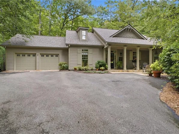 44 Shetland Trce, Jasper, GA 30143
