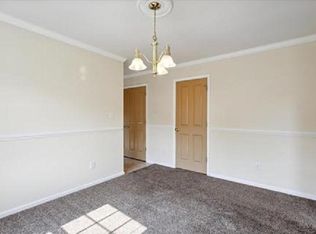 693 S Amaya Ave, Boise, ID 83709