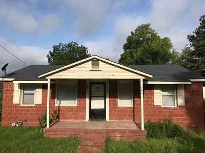 103 15th Ave S, Phenix City, AL, 36869