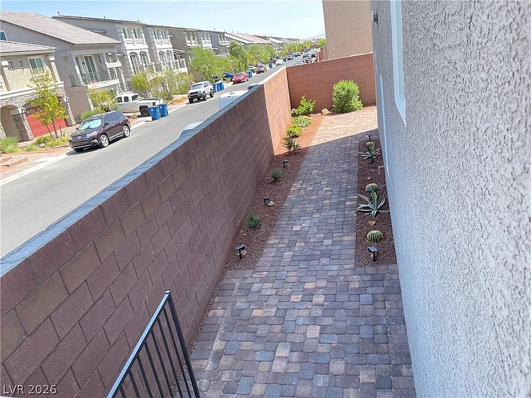 7008 Steele Canyon St — Photo 32
