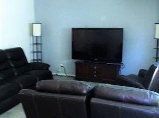 4884 Argyle Dr, Buena Park, CA 90621