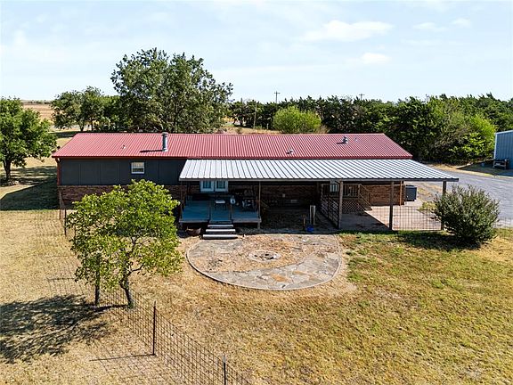 5th image of 20270 SW 59th St