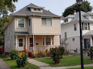 108 Elmdorf Ave, Rochester, NY 14619