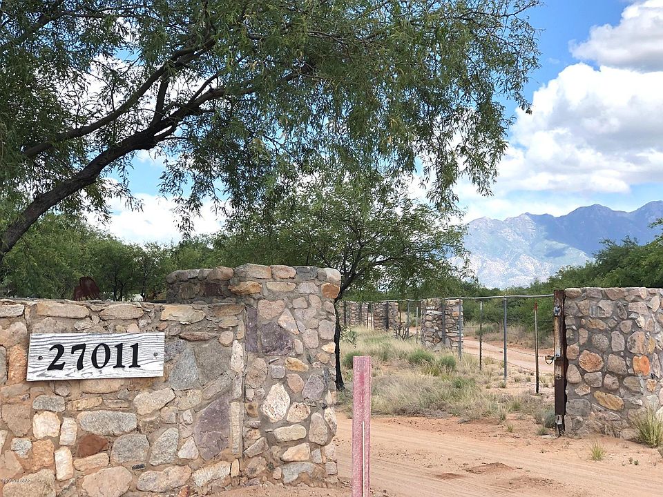 1st image of 27011 S Canoa Dr
