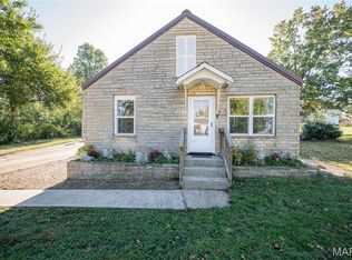 510 E Eldon St, Saint James, MO 65559