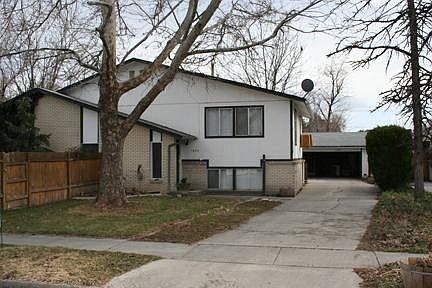 1st image of 1824 E Norma Cir