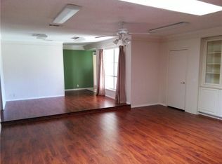 826 Wisteria Way, Richardson, TX 75080