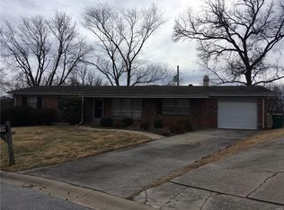 1539 Boone Ct, Saint Charles, MO 63303